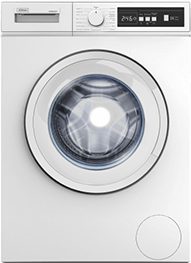 Waschmaschine Reparatur Radebeul