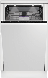 Geschirrspüler Reparatur Radebeul